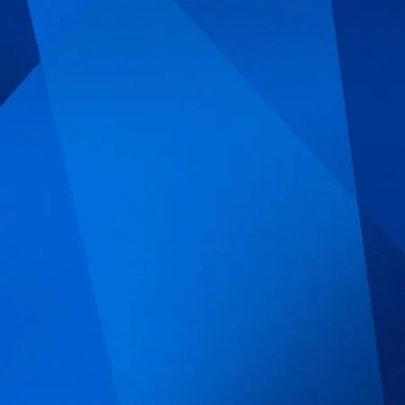 Gianna * Riccò del Golfo di Spezia