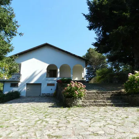 Tatil Evi Gianna *