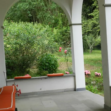 Holiday home Gianna *