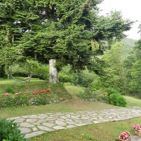 Tatil Evi Gianna *