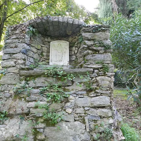 Gianna Tatil Evi *
