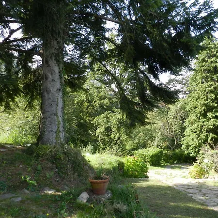 Holiday home Gianna Ricco del Golfo di Spezia