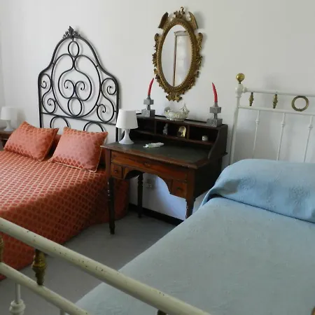Gianna Holiday home