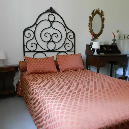 Gianna Holiday home