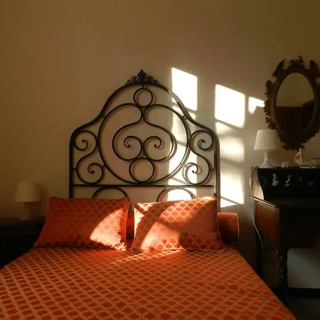Gianna Holiday home *