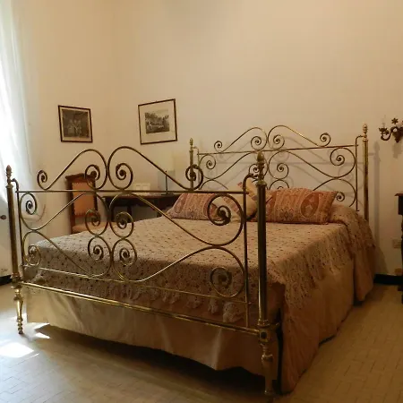 Gianna Holiday home *