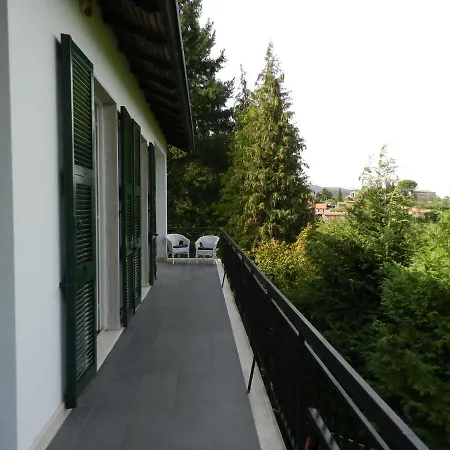 Tatil Evi Gianna