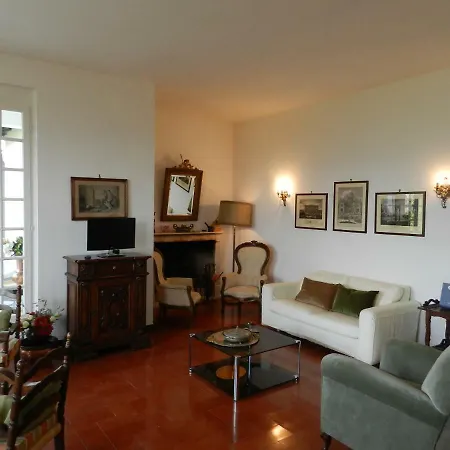 Gianna Holiday home *
