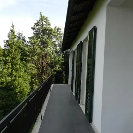 Gianna Holiday home