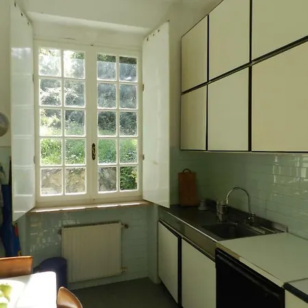 Gianna Holiday home