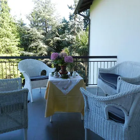 Gianna Tatil Evi *