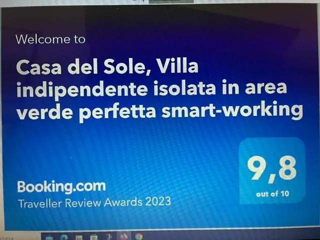 Nyaraló Gianna